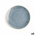 S2707992_P3_icon0