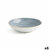 S2707993_P4_icon0