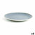 S2707994_P4_icon0