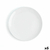 S2707995_P1_icon0
