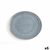 S2707997_P3_icon0