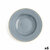 S2708001_P3_icon0