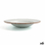 S2708003_P3_icon0