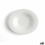 S2708007_P0_icon0