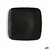S2708009_P3_icon0