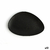 S2708012_P3_icon0