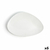 S2708013_P3_icon0