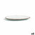 S2708018_P3_icon0