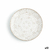 S2708022_P3_icon0