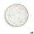 S2708024_P3_icon0