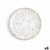 S2708025_P3_icon0