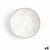S2708027_P3_icon0