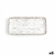 S2708029_P3_icon0