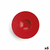 S2708041_P3_icon0
