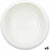 S2708064_P2_icon0