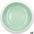 S2708068_P3_icon0