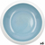 S2708072_P3_icon0