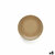 S2708171_P2_icon0