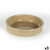 S2708176_P1_icon0