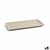 S2708271_P4_icon0