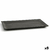S2708281_P4_icon0