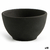 S2708284_P3_icon0