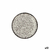 S2708351_P0_icon0