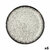 S2708354_P0_icon0