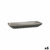 S2708358_P0_icon0