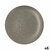 S2708362_P0_icon0