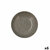 S2708363_P0_icon0