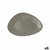 S2708364_P0_icon0