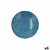 S2708588_P4_icon0