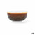 S2708603_P4_icon0