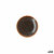S2708604_P4_icon0