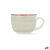 S2708708_P0_icon0