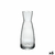 S2708772_P3_icon0