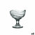 S2708778_P1_icon0