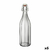 S2708781_P1_icon0
