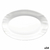 S2708785_P1_icon0