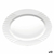 S2708786_P1_icon0