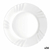 S2708787_P1_icon0