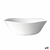 S2708788_P1_icon0