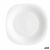 S2708789_P4_icon0