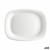 S2708791_P4_icon0
