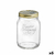 S2708801_P2_icon0