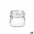 S2708811_P3_icon0