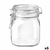 S2708812_P2_icon0