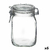 S2708813_P2_icon0