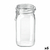 S2708814_P2_icon0